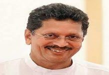 मुख्यमंत्री एकनाथ शिंदे यांची शिवसेनेच्या नेते पदावरुन हकालपट्टी केल्याप्रकरणी शिवसेनेविरुद्ध कायदेशीर लढा देणार- दीपक केसरकर