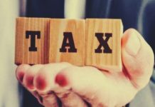 आयकर दिनानिमित्त निर्मला सीतारामन यांनी मानले सर्व कर भरणाऱ्या नागरिकांचे आभार