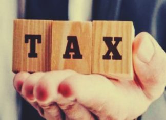 आयकर दिनानिमित्त निर्मला सीतारामन यांनी मानले सर्व कर भरणाऱ्या नागरिकांचे आभार