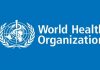 मंकीपॉक्स साथीच्या आढाव्यानंतर जागतिक आरोग्य संघटनेकडून आणीबाणी जाहीर