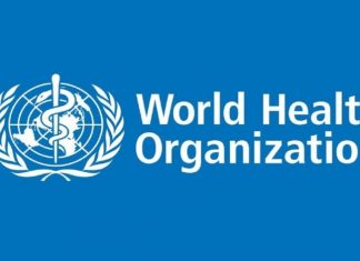 मंकीपॉक्स साथीच्या आढाव्यानंतर जागतिक आरोग्य संघटनेकडून आणीबाणी जाहीर