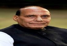 भारतीय बनावटीचं संरक्षण साहित्य खरेदी करण्याच्या प्रस्तावांना संरक्षण सामुग्री खरेदी परिषदेची मंजुरी