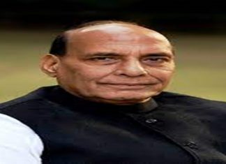 भारतीय बनावटीचं संरक्षण साहित्य खरेदी करण्याच्या प्रस्तावांना संरक्षण सामुग्री खरेदी परिषदेची मंजुरी