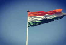 हर घर तिरंगा मोहिमेवर कॉर्पोरेट सामाजिक दायित्व निधी खर्च करण्याचे केंद्र सरकारचे खाजगी कंपन्याना निर्देश