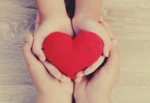 लातूर इथ मेंदू मृत झालेल्या महिलेच्या अवयव दानामुळे तीन रुग्णांना जीवनदान