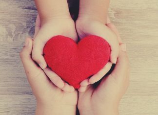 लातूर इथ मेंदू मृत झालेल्या महिलेच्या अवयव दानामुळे तीन रुग्णांना जीवनदान