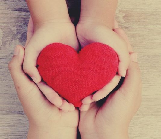 लातूर इथ मेंदू मृत झालेल्या महिलेच्या अवयव दानामुळे तीन रुग्णांना जीवनदान