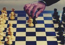 चेन्नई इथं सुरु होणाऱ्या ४४ व्या बुद्धिबळ ऑलिंपियाडचं उद्घाटन प्रधानमंत्री करणार