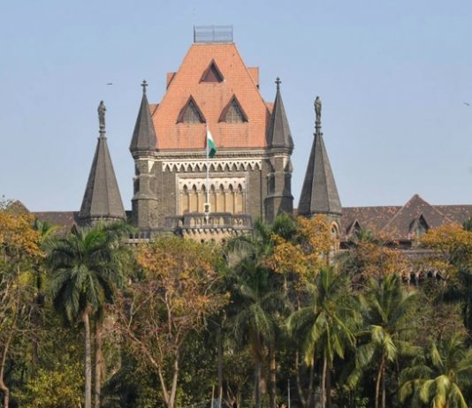 मराठा समाजाला आर्थिक दृष्ट्या दुर्बल घटकांच्या आरक्षणाचा लाभ देणारा अध्यादेश मुंबई उच्च न्यायालयाकडून रद्द