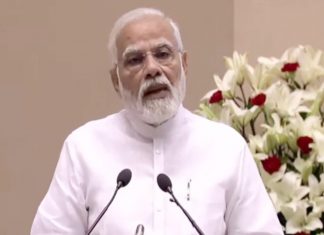 न्यायप्रक्रीयेतली सुलभता ही व्यवसाय आणि एकूणच जीवनातल्या सुलभते इतकीच महत्त्वाची आहे – प्रधानमंत्री