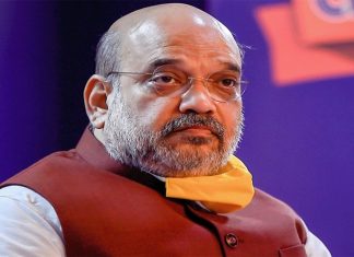 ग्रामीण भारताच्या विकासाकरता सहकार क्षेत्राचं मोठं योगदान- केंद्रीय गृहमंत्री अमित शाह