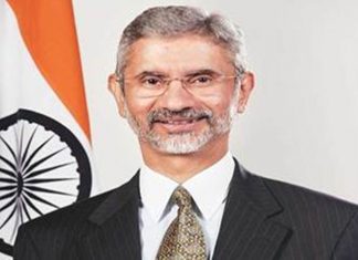 जी-२० देशांच्या परराष्ट्र मंत्र्यांची इंडोनेशियातील बाली इथं आजपासून बैठक