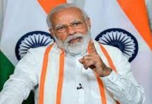 विविध क्षेत्रातल्या मान्यवरांचं राज्यसभेवर नामांकन झाल्याबद्दल प्रधानमंत्र्यांनी केलं अभिनंदन