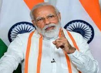 विविध क्षेत्रातल्या मान्यवरांचं राज्यसभेवर नामांकन झाल्याबद्दल प्रधानमंत्र्यांनी केलं अभिनंदन