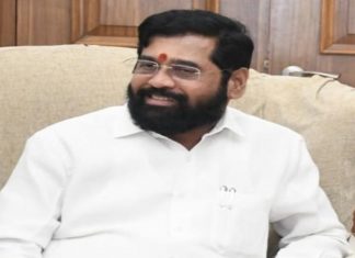 उद्योग क्षेत्राला प्रोत्साहन देण्यासाठी प्रयत्नशील राहणार – मुख्यमंत्री