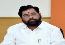 मुख्यमंत्र्यांच्या ताफ्याला विशेष वागणूक नको – एकनाथ शिंदे