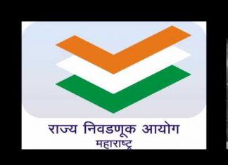 ‘ट्रू व्होटर मोबाईल ॲप’च्या माध्यमातून आता मतदार यादीत नाव शोधण्याची सुविधा