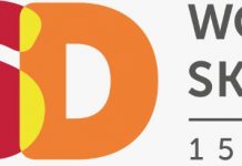 युवकांच्या उज्ज्वल भविष्यासाठी…