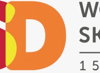 युवकांच्या उज्ज्वल भविष्यासाठी…