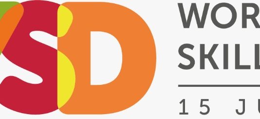 युवकांच्या उज्ज्वल भविष्यासाठी…