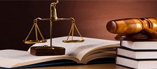 राष्ट्रीय लोक अदालतीचे १३ ऑगस्ट रोजी आयोजन