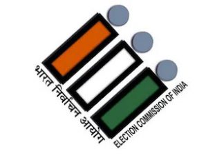 राष्ट्रपती पदासाठीच्या निवडणुकीसाठी २८३ सदस्यांनी बजावला मतदानाचा हक्क