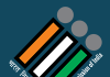 जिल्हा परिषद व पंचायत समित्यांच्या निवडणुकांसाठी 18 जुलैला प्रारूप मतदार याद्यांची प्रसिद्धी