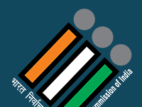 जिल्हा परिषद व पंचायत समित्यांच्या निवडणुकांसाठी 18 जुलैला प्रारूप मतदार याद्यांची प्रसिद्धी