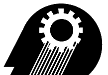 मुख्यमंत्री रोजगार निर्मिती कार्यक्रमाअंतर्गत कर्ज प्रकरणासाठी अर्ज करण्याची संधी