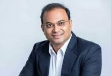 कर्ज परतफेड करणाऱ्या शेतकऱ्यांना प्रोत्साहनपर लाभ ; बचत खात्याशी आधारजोडणी करावी