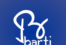 डॉ.बाबासाहेब आंबेडकर राष्ट्रीय संशोधन अधिछात्रवृतीसाठी अर्ज करण्याचे आवाहन