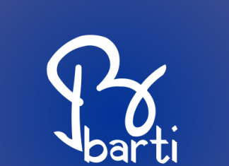 डॉ.बाबासाहेब आंबेडकर राष्ट्रीय संशोधन अधिछात्रवृतीसाठी अर्ज करण्याचे आवाहन