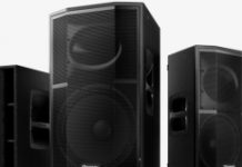 गणेशोत्सवात ध्वनिक्षेपक वापरासाठी ५ दिवस परवानगी