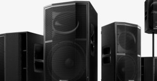 गणेशोत्सवात ध्वनिक्षेपक वापरासाठी ५ दिवस परवानगी