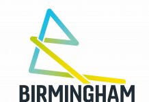 राष्ट्रकुल क्रीडास्पर्धेत २६ पदकांसह पदकतालिकेत भारत पाचव्या स्थानावर