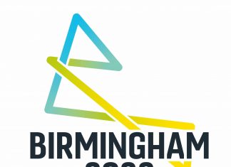 राष्ट्रकुल क्रीडास्पर्धेत २६ पदकांसह पदकतालिकेत भारत पाचव्या स्थानावर