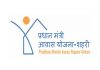 प्रधानमंत्री शहरी आवास योजना ३१ डिसेंबर २०२४ पर्यंत सुरू ठेवण्यास ठेवण्यास केंद्रीय मंत्रिमंडळाची मंजुरी
