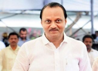 सरकारनं दुप्पट मदत जाहीर करुनही शेतकऱ्यांना दिलासा मिळणार नाही – अजित पवार