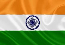 हर घर तिरंगा मोहिमेच्या पार्श्वभूमीवर ध्वज संहितेची उजळणी