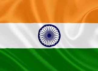 हर घर तिरंगा मोहिमेच्या पार्श्वभूमीवर ध्वज संहितेची उजळणी