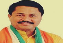 दहशत, भय आणि भूक या सर्व गोष्टी घेऊन केंद्रातली सत्ताधारी भाजपा केंद्रीय तपास यंत्रणांचा गैरवापर करत आहे – नाना पटोले