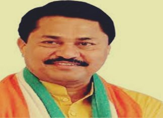 दहशत, भय आणि भूक या सर्व गोष्टी घेऊन केंद्रातली सत्ताधारी भाजपा केंद्रीय तपास यंत्रणांचा गैरवापर करत आहे – नाना पटोले