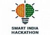 ‘स्मार्ट इंडिया हॅकेथॉन-2022’ मध्ये पुण्याच्या ट्रिनिटी अकॅडमी ऑफ इंजिनिअरिंगमधील दोन संघांची निवड