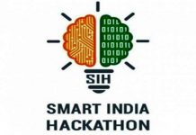 ‘स्मार्ट इंडिया हॅकेथॉन-2022’ मध्ये पुण्याच्या ट्रिनिटी अकॅडमी ऑफ इंजिनिअरिंगमधील दोन संघांची निवड