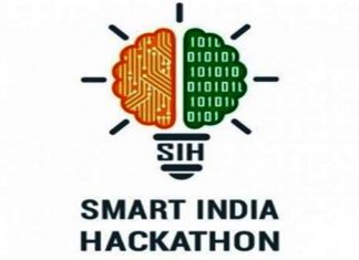 ‘स्मार्ट इंडिया हॅकेथॉन-2022’ मध्ये पुण्याच्या ट्रिनिटी अकॅडमी ऑफ इंजिनिअरिंगमधील दोन संघांची निवड