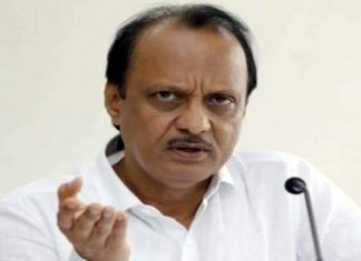 गोविंदांना नोकरीत आरक्षण देण्याची मुख्यमंत्र्यांची घोषणा प्रशासकीय बाबी लक्षात न घेता केल्याची अजित पवार यांची टीका