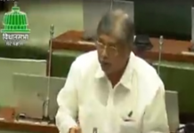 कोविडमध्ये अनाथ झालेल्या मुलांच्या अभियांत्रिकी किंवा वैद्यकीय शिक्षणाचा भार राज्यसरकार उचलणार