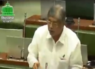 कोविडमध्ये अनाथ झालेल्या मुलांच्या अभियांत्रिकी किंवा वैद्यकीय शिक्षणाचा भार राज्यसरकार उचलणार