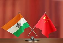 चीनी विद्यापीठांमध्ये परत जाण्यासाठी विद्यार्थ्यांना चीन कडून व्हिसा मिळणार