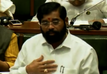 नैसर्गिक आपत्तींमुळे नुकसानग्रस्तांना तातडीच्या मदतीची रक्कम ५ वरून १५ हजारावर